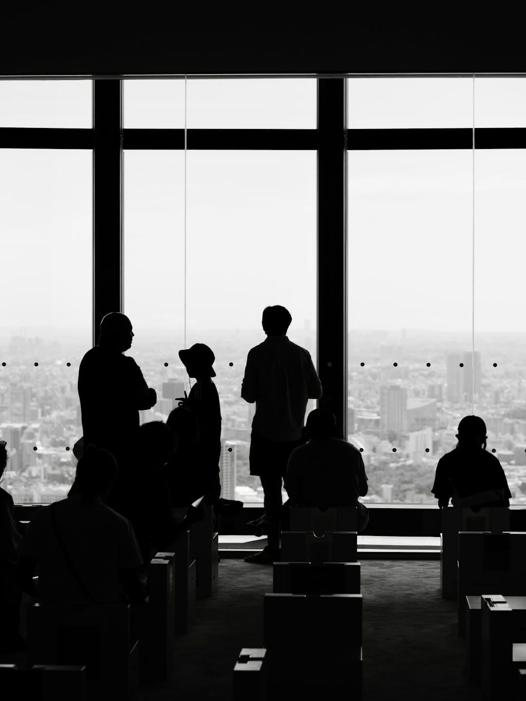 世界黄金协会：8月黄金ETF净流入55亿美元